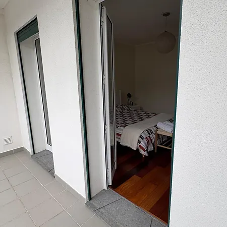 Terracotta Place Homestay