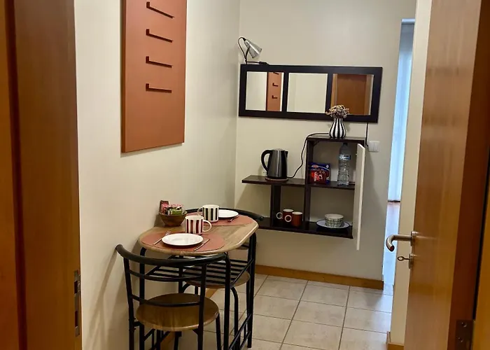 Terracotta Place Homestay