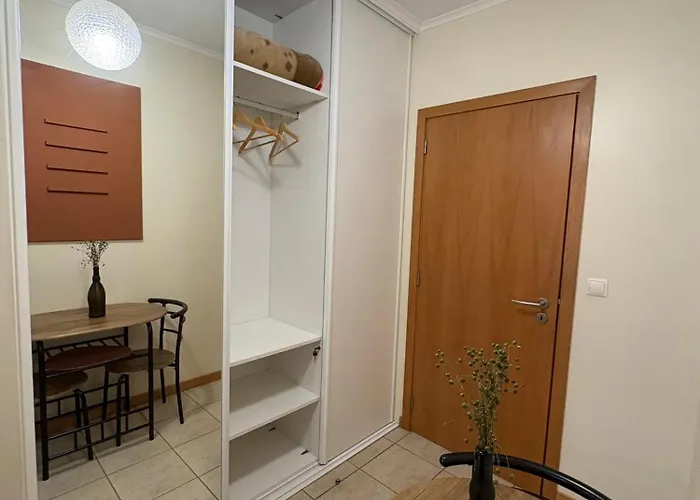 Terracotta Place Homestay