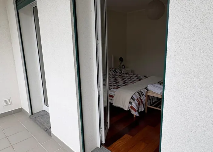 Terracotta Place Homestay