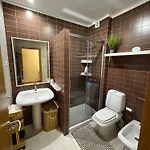 Homestay Terracotta Place