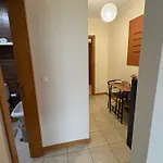 Terracotta Place Homestay *