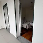 Terracotta Place Homestay