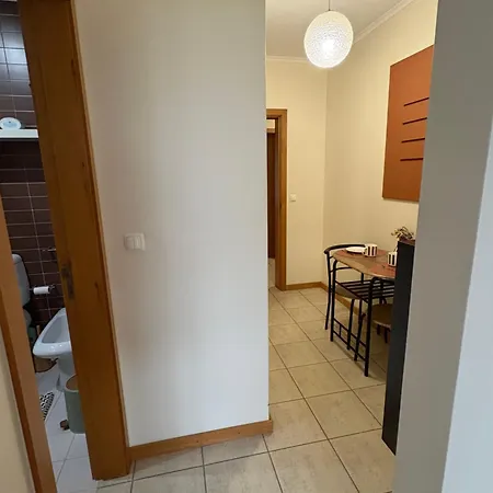 Terracotta Place בית אירוח *
