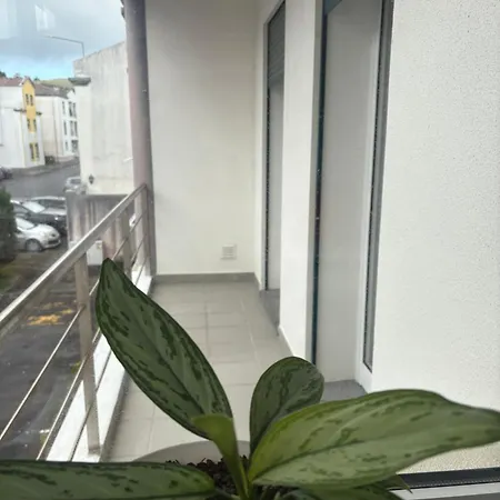 Terracotta Place Rum i privatbostad