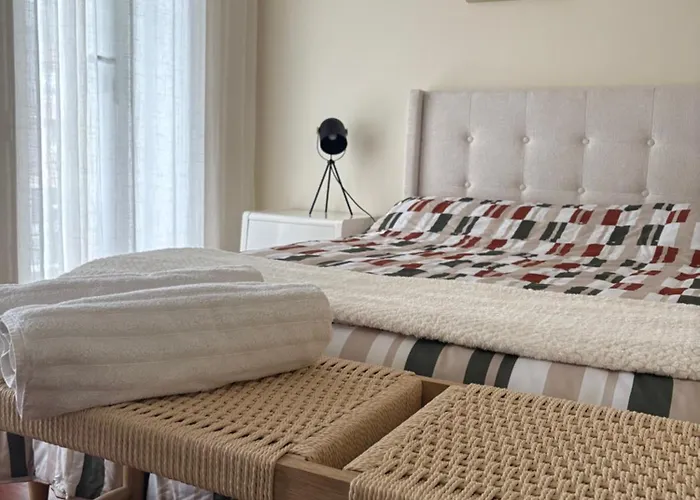 Terracotta Place Fajã de Baixo